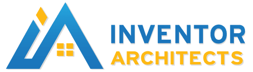 Inventor Architects